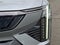 2025 Cadillac OPTIQ Sport 2