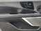 2025 Cadillac OPTIQ Sport 2