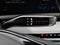 2025 Cadillac OPTIQ Sport 2