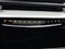 2025 Cadillac OPTIQ Sport 2