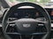 2025 Cadillac OPTIQ Sport 2