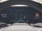 2025 Cadillac OPTIQ Sport 2