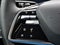 2025 Cadillac OPTIQ Sport 2