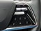 2025 Cadillac OPTIQ Sport 2