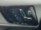 2025 Cadillac OPTIQ Sport 2