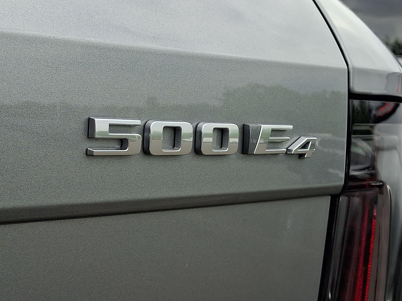 2025 Cadillac OPTIQ Sport 2