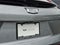 2025 Cadillac OPTIQ Sport 2