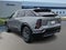 2025 Cadillac OPTIQ Sport 2