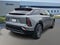 2025 Cadillac OPTIQ Sport 2