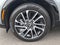 2025 Cadillac OPTIQ Sport 2