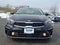 2020 Kia Forte Base