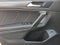 2024 Volkswagen Tiguan Wolfsburg Edition