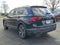 2024 Volkswagen Tiguan Wolfsburg Edition