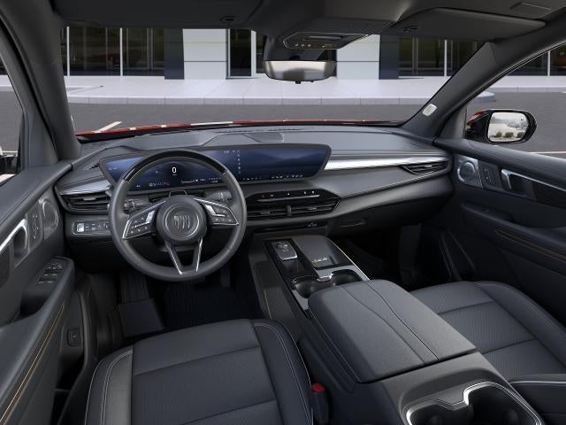 2026 Buick Enclave Avenir - Photo 40