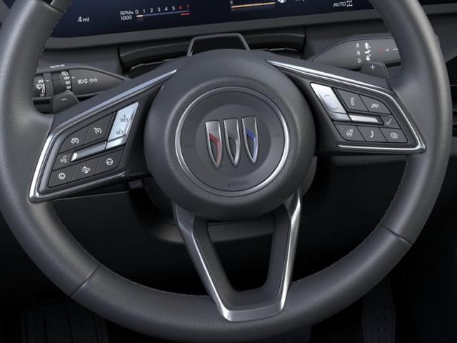 2026 Buick Enclave Avenir - Photo 44