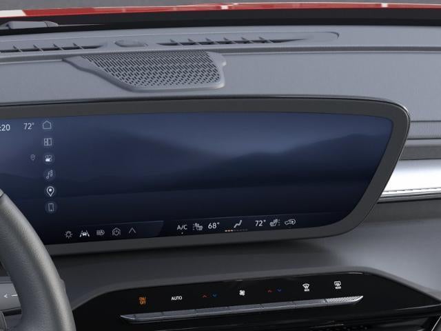 2026 Buick Enclave Avenir - Photo 45