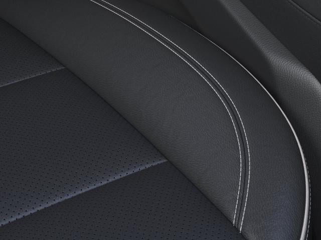 2026 Buick Enclave Avenir - Photo 46