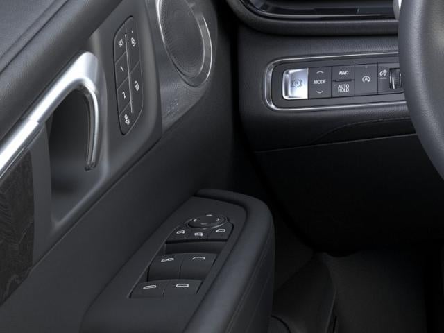 2026 Buick Enclave Avenir - Photo 47