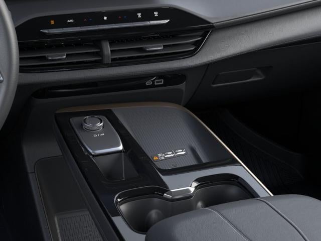 2026 Buick Enclave Avenir - Photo 48