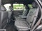 2023 Nissan Pathfinder Rock Creek 4WD