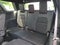 2023 Nissan Pathfinder Rock Creek 4WD
