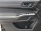 2023 Nissan Pathfinder Rock Creek 4WD