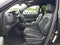 2023 Nissan Pathfinder Rock Creek 4WD