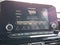 2023 Nissan Pathfinder Rock Creek 4WD