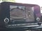 2023 Nissan Pathfinder Rock Creek 4WD