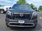 2023 Nissan Pathfinder Rock Creek 4WD