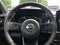 2023 Nissan Pathfinder Rock Creek 4WD