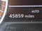 2023 Nissan Pathfinder Rock Creek 4WD