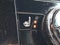 2023 Nissan Pathfinder Rock Creek 4WD