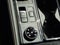 2023 Nissan Pathfinder Rock Creek 4WD