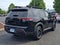 2023 Nissan Pathfinder Rock Creek 4WD