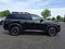 2023 Nissan Pathfinder Rock Creek 4WD