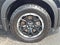 2023 Nissan Pathfinder Rock Creek 4WD