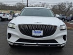 2024 Genesis GV70 2.5T