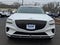 2024 Genesis GV70 2.5T
