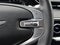2024 Genesis GV70 2.5T