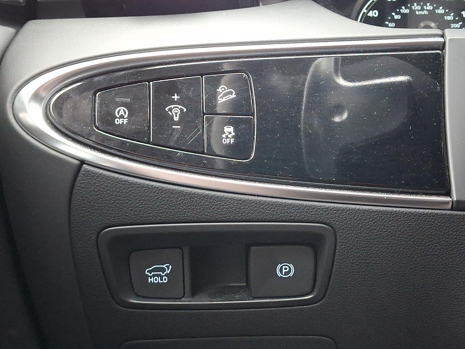 2024 Genesis GV70 2.5T