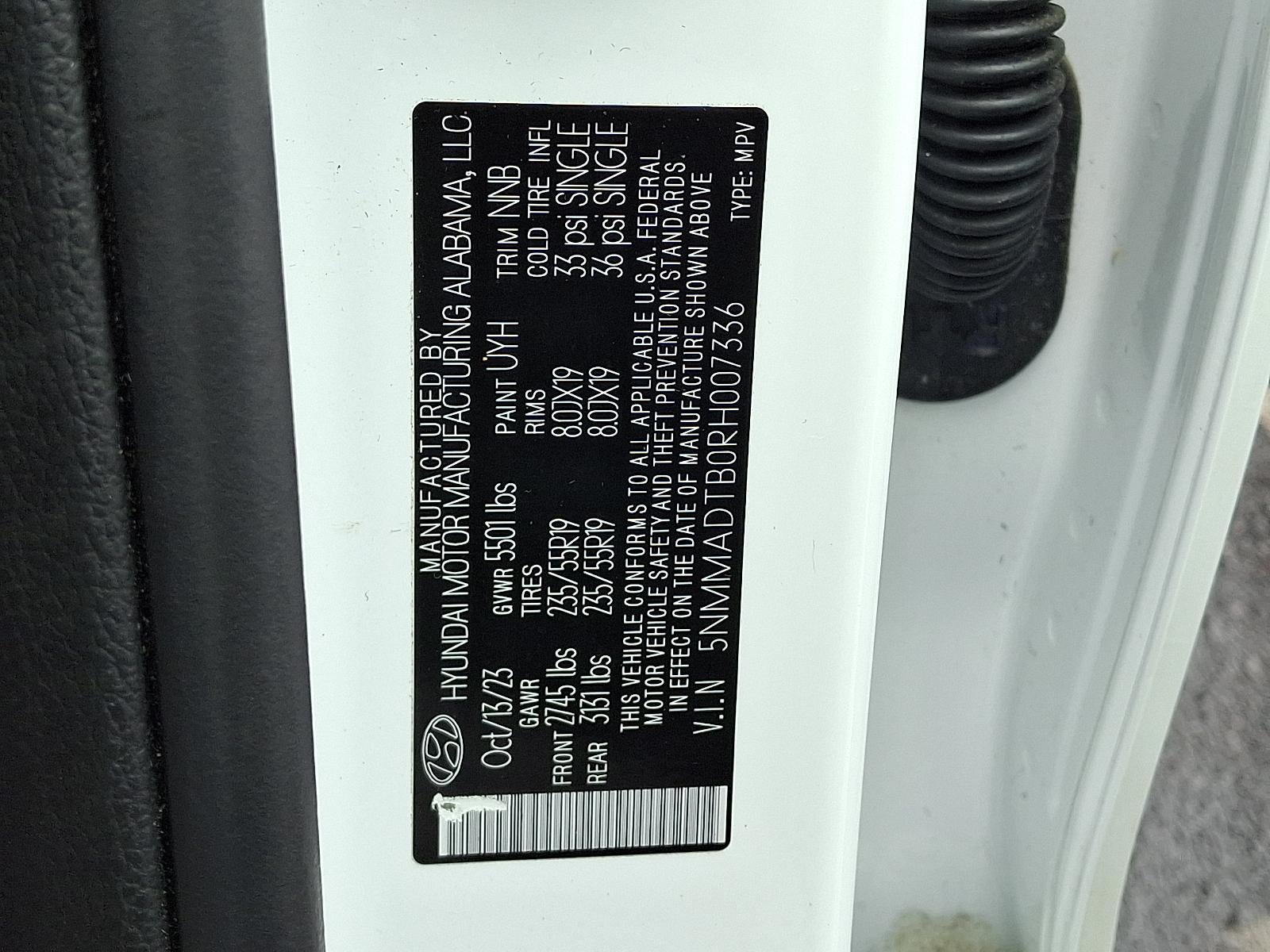 2024 Genesis GV70 2.5T