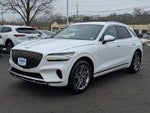 2024 Genesis GV70 2.5T