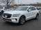 2024 Genesis GV70 2.5T