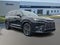 2024 Lexus TX TX 350