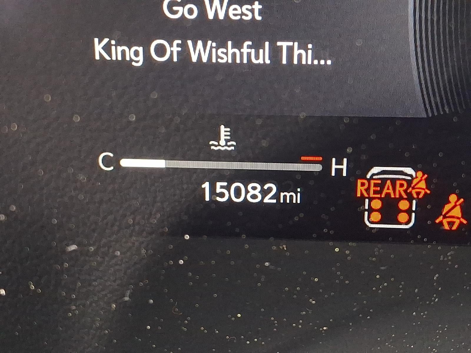 2024 Lexus TX TX 350