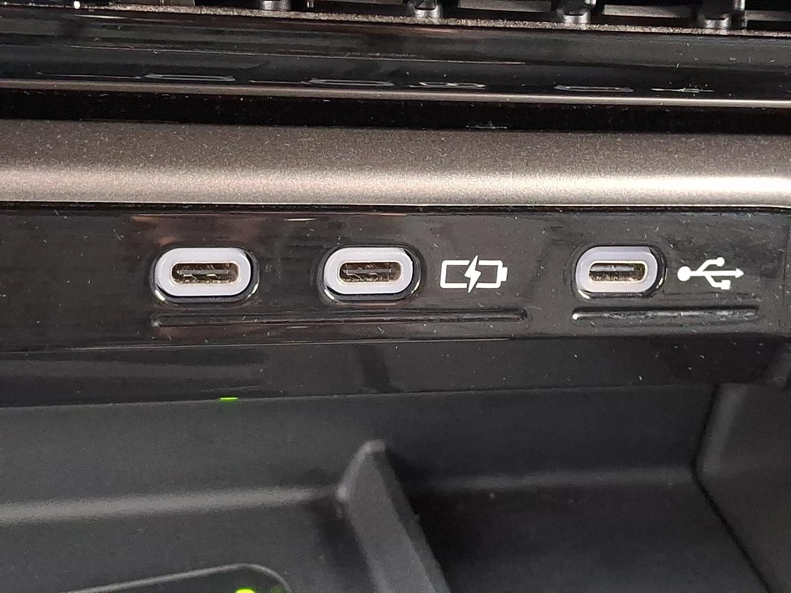 2024 Lexus TX TX 350