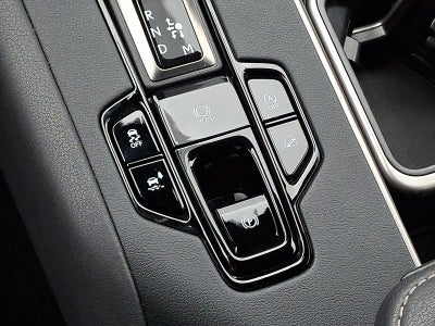 2024 Lexus TX TX 350