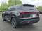 2024 Lexus TX TX 350