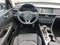 2016 Kia Optima SX Turbo